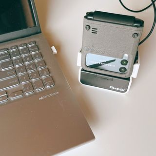 올리올리님이 올린 리뷰 사진 1