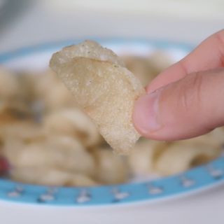 해치님이 올린 리뷰 사진 2