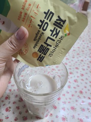 귀연정님이 올린 리뷰 사진 3