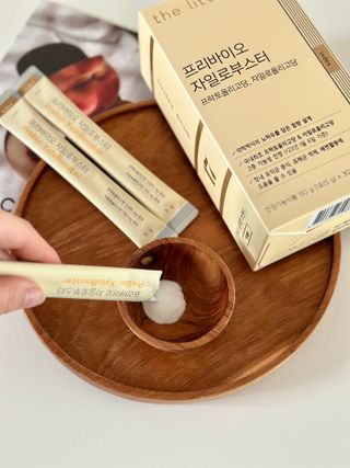 레코드제이님이 올린 리뷰 사진 2