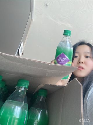 여닝님이 올린 리뷰 사진 2
