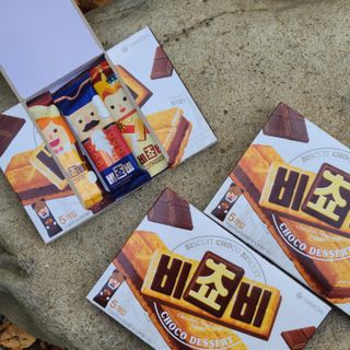 joanna님이 올린 리뷰 사진 3
