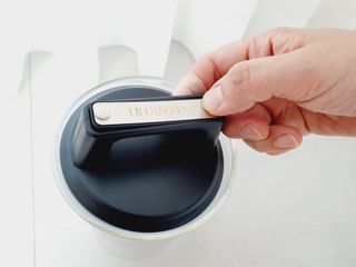 달콤오기님이 올린 리뷰 사진 2