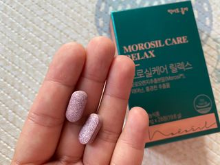 쏘야님이 올린 리뷰 사진 4
