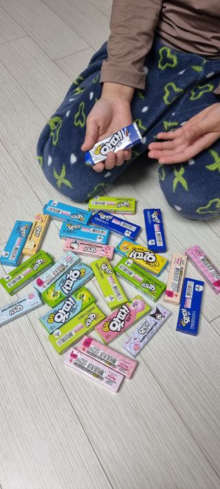 깜꼬나님이 올린 리뷰 사진 3