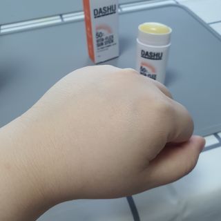 네이버에웹쭈님이 올린 리뷰 사진 4
