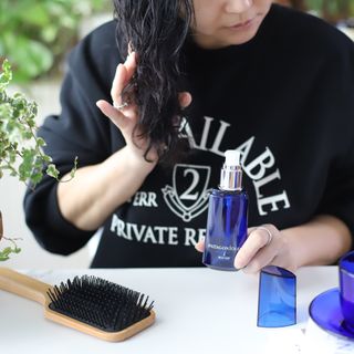 레비올라님이 올린 리뷰 사진 1