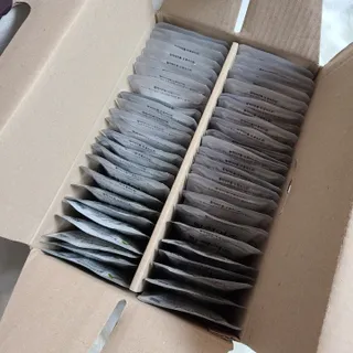 백설공주님이 올린 리뷰 사진 4