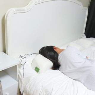 초록초록님이 올린 리뷰 사진 1