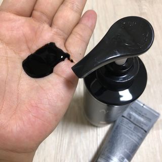 포포님이 올린 리뷰 사진 3