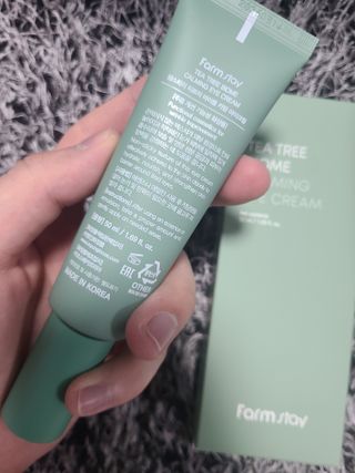 서브링님이 올린 리뷰 사진 2