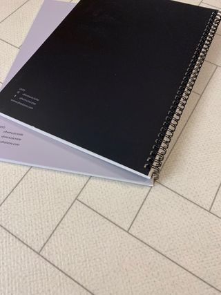 블루밍님이 올린 리뷰 사진 1