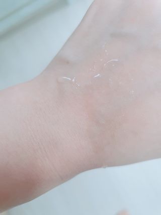 진진바님이 올린 리뷰 사진 3