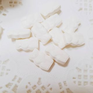 마수리님이 올린 리뷰 사진 1