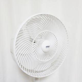 seojinoh님이 올린 리뷰 사진 3
