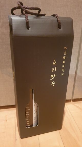 꾸리꼬로미님이 올린 리뷰 사진 1
