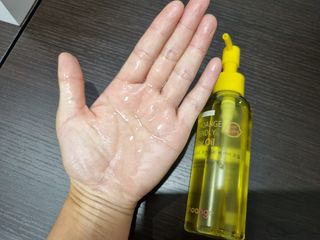 거니님이 올린 리뷰 사진 3