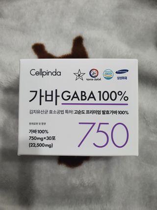 유선숙님이 올린 리뷰 사진 1