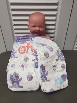 옙삐맘님이 올린 리뷰 사진 2