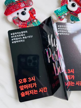 비니주니맘 :D님이 올린 리뷰 사진 4