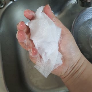 채은맘81님이 올린 리뷰 사진 4