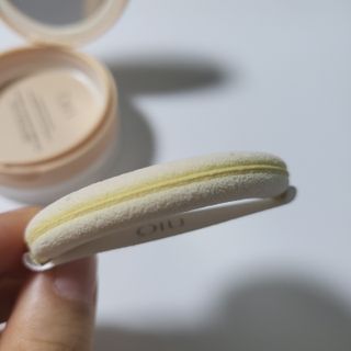 네이버에웹쭈님이 올린 리뷰 사진 2