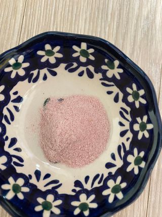 크리미님이 올린 리뷰 사진 3