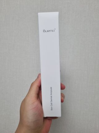 샤방샤방님이 올린 리뷰 사진 4