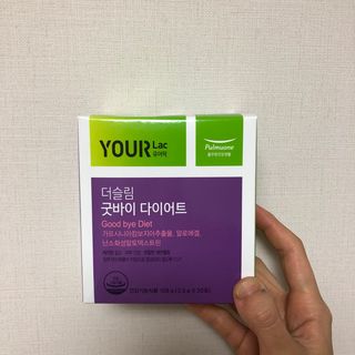 coco님이 올린 리뷰 사진 1