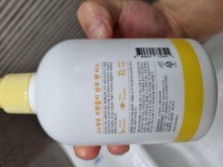 싱기방기님이 올린 리뷰 사진 3