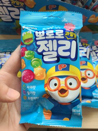 sue329님이 올린 리뷰 사진 4
