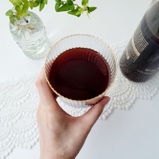 Jamie님이 올린 리뷰 사진 4