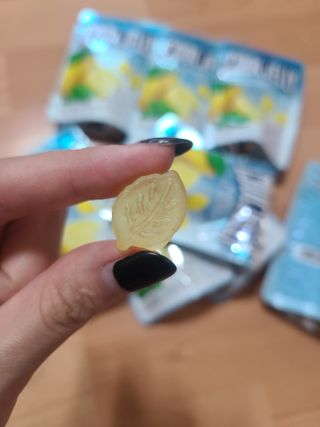 쩡님이 올린 리뷰 사진 4