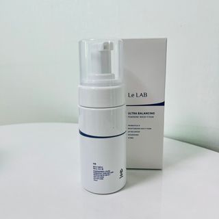 뽀히님이 올린 리뷰 사진 2