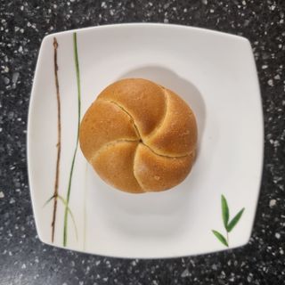 llast님이 올린 리뷰 사진 3