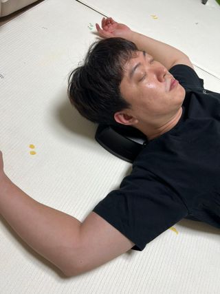마리씌님이 올린 리뷰 사진 1