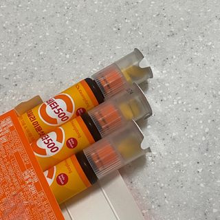 어쩌다서른짤님이 올린 리뷰 사진 1