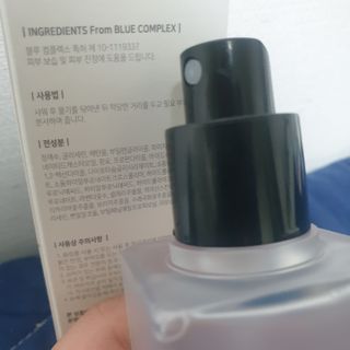 PUHAHANG님이 올린 리뷰 사진 4