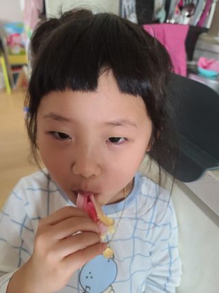 다솜이마마님이 올린 리뷰 사진 3
