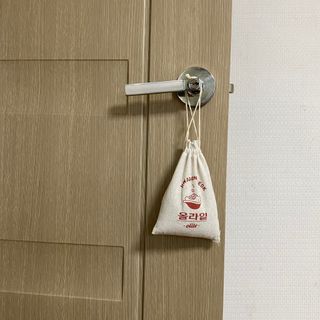 minimum728님이 올린 리뷰 사진 4