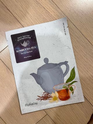 효니님이 올린 리뷰 사진 2