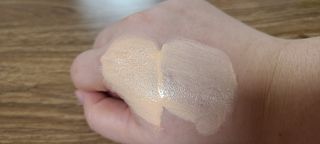 SeinBeverlyJang님이 올린 리뷰 사진 3