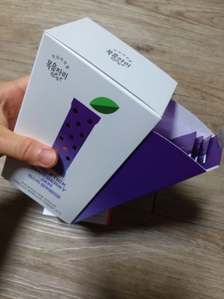 youngsuk님이 올린 리뷰 사진 2