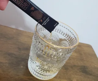 프리마인 자체 기업부설 연구소에서 찾아낸 건강한 수면의 비밀.  슬립토 플러스 30포 — 4점을 준 리뷰어가 2022년 4월 올린 사용 사진