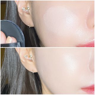 uNisix님이 올린 리뷰 사진 1