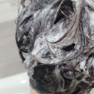 블루모닝님이 올린 리뷰 사진 1