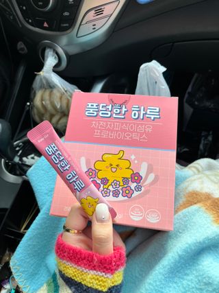 hongyjs2님이 올린 리뷰 사진 2