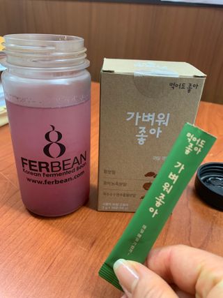 희곰님이 올린 리뷰 사진 3