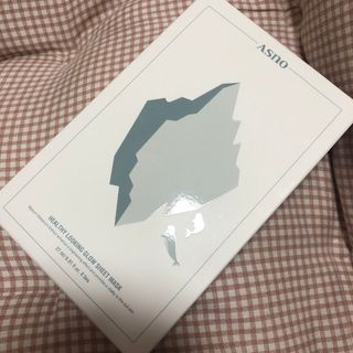지영님이 올린 리뷰 사진 1