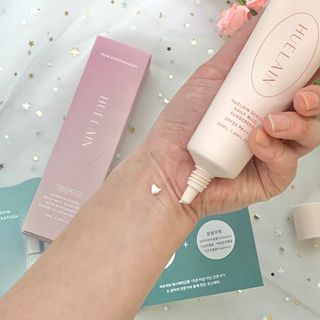두치뿌꾸빵빵님이 올린 리뷰 사진 4